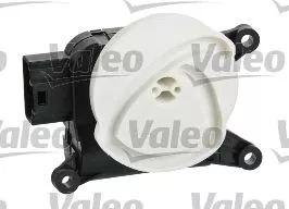 VALEO Actuator, blending flap (715285)