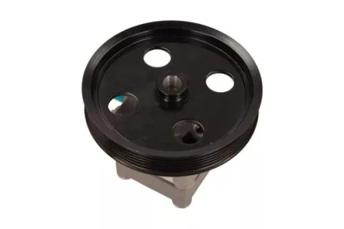 MAXGEAR Hydraulic Pump, steering (48-0144)