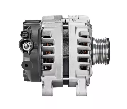 VALEO Alternator (439701)