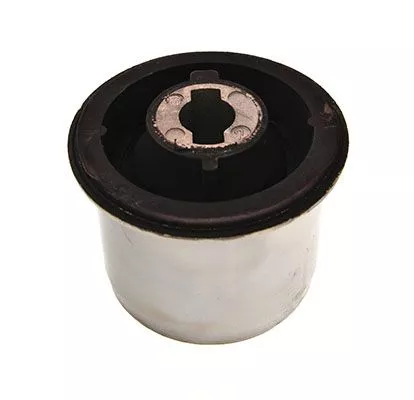 MAXGEAR Bushing, axle beam (72-2941)