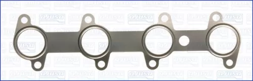 Gasket, exhaust manifold