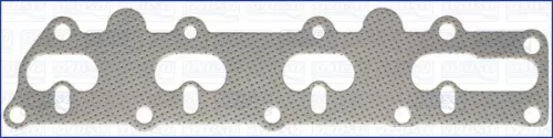 Gasket, exhaust manifold