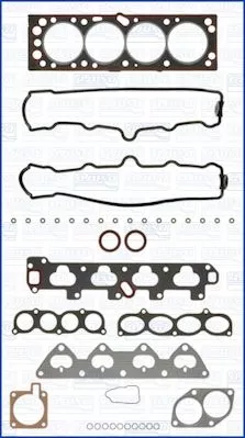 Gasket Kit, cylinder head