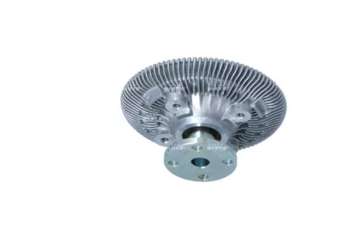 NRF Clutch, radiator fan (49592)