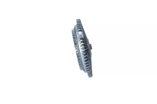 NRF Clutch, radiator fan (49594)
