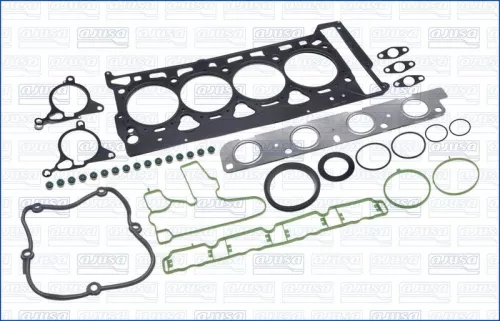 Gasket Kit, cylinder head