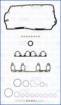 Gasket Kit, cylinder head
