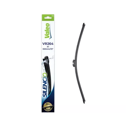 VALEO Wiper Blade (574611)