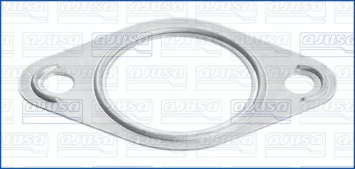 Gasket, exhaust manifold