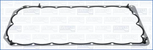 Gasket, oil sump