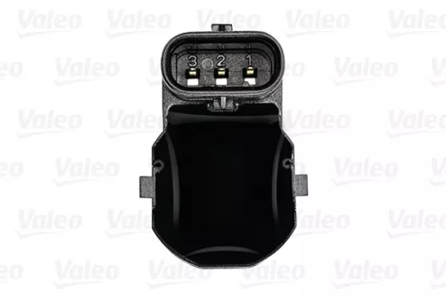VALEO Sensor, park distance control (890004)