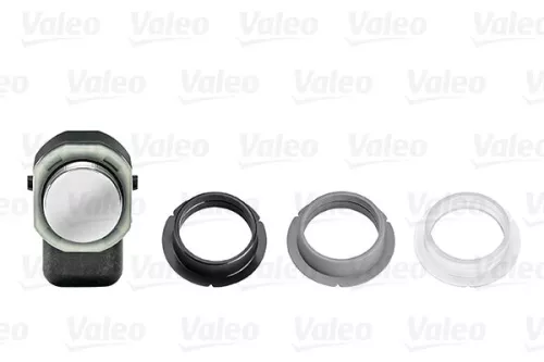 VALEO Sensor, park distance control (890004)