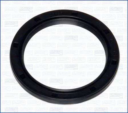 Shaft Seal, camshaft