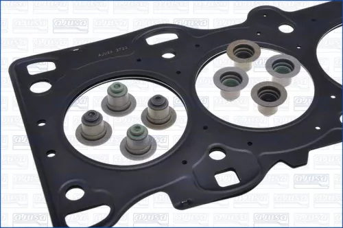 AJUSA Full Gasket Kit, engine (50234900)