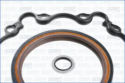AJUSA Full Gasket Kit, engine (50278400)