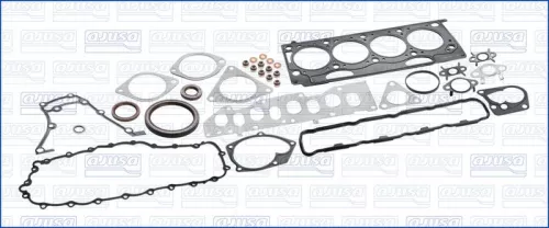 Full Gasket Kit, engine