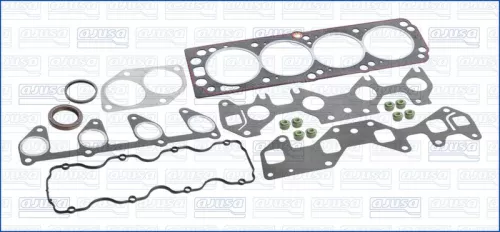 Gasket Kit, cylinder head