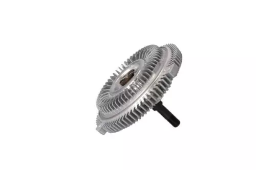 NRF Clutch, radiator fan (49534)