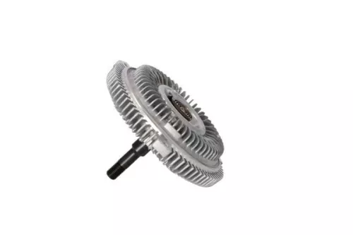 NRF Clutch, radiator fan (49534)
