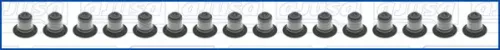 AJUSA Seal Set, valve stem (57047000)