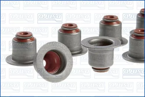 AJUSA Seal Set, valve stem (57053400)