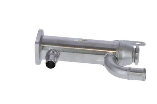 NRF Cooler, exhaust gas recirculation (48006)