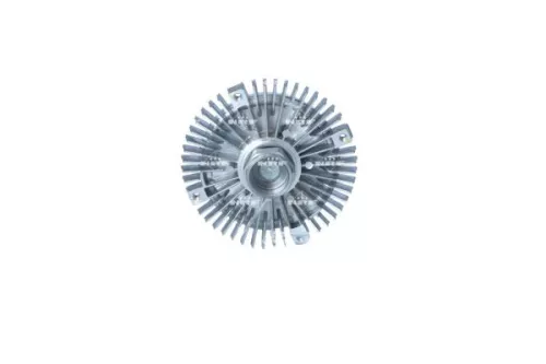 NRF Clutch, radiator fan (49595)