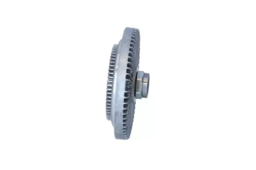 NRF Clutch, radiator fan (49642)