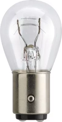 PHILIPS Bulb (12499LLECOB2)