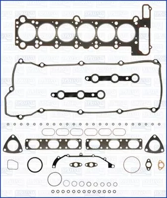 Gasket Kit, cylinder head