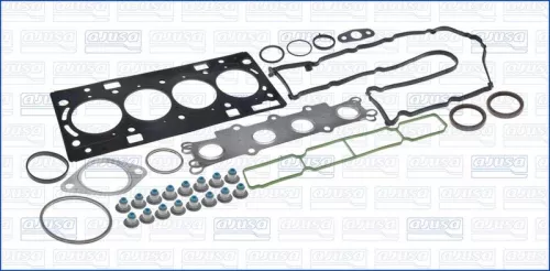 Gasket Kit, cylinder head