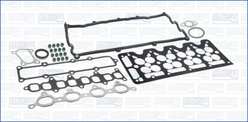 Gasket Kit, cylinder head