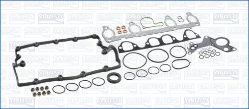 Gasket Kit, cylinder head