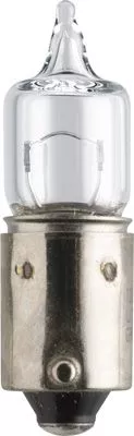 PHILIPS Bulb (12023CP)