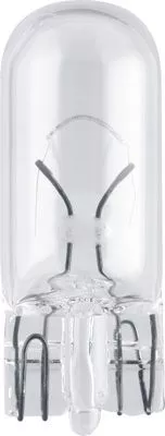 PHILIPS Bulb (13961B2)