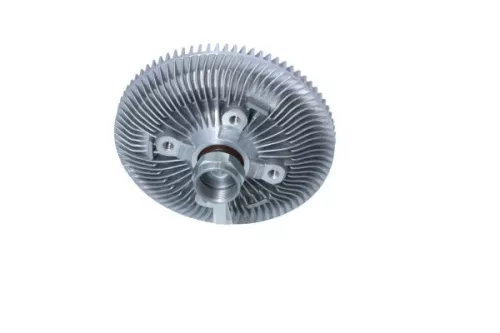NRF Clutch, radiator fan (49577)