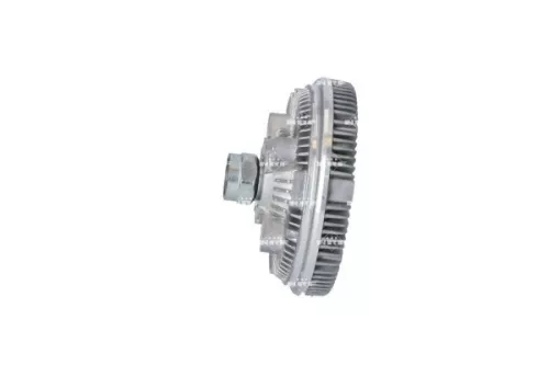 NRF Clutch, radiator fan (49610)