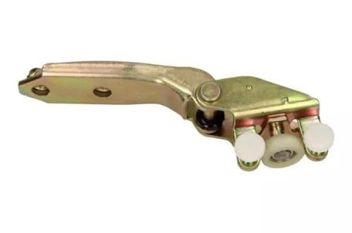 Roller Guide, sliding door