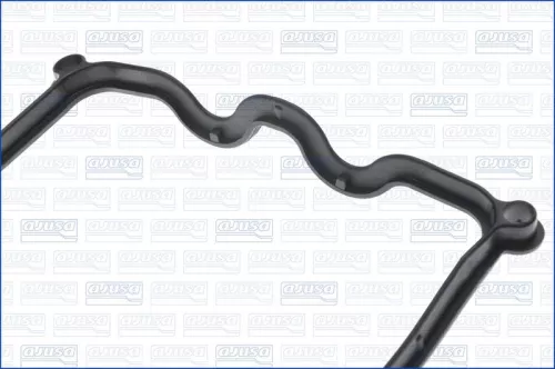 AJUSA Gasket, cylinder head cover (11094700)