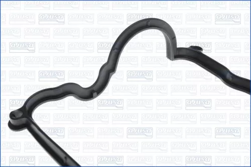 AJUSA Gasket, cylinder head cover (11094700)