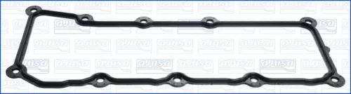 Gasket, cylinder head cover