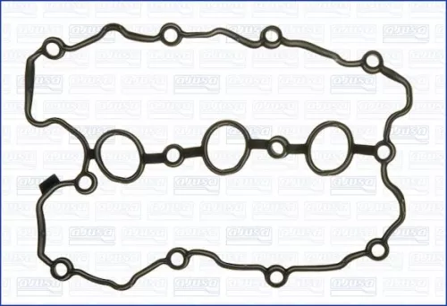 Gasket, cylinder head cover