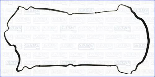 AJUSA Gasket, cylinder head cover (11117400)