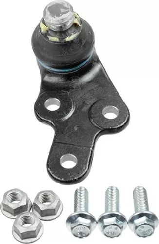 Ball Joint