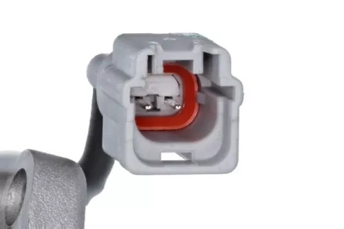 VALEO Compressor, air conditioning (813385)