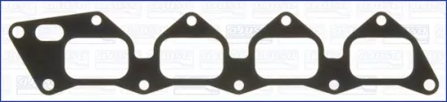 Gasket, intake manifold