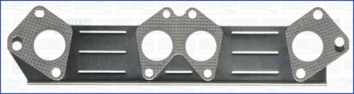 Gasket, exhaust manifold