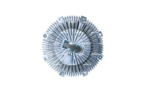 NRF Clutch, radiator fan (49634)