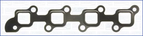 AJUSA Gasket, exhaust manifold (13179000)