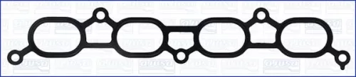 Gasket, intake manifold
